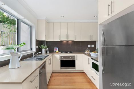 Property photo of 4/27 Rawlinson Avenue Wollongong NSW 2500