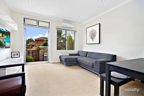 Property photo of 6/27-31 Miranda Road Miranda NSW 2228