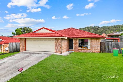 Property photo of 13 Burrawang Street Redbank Plains QLD 4301