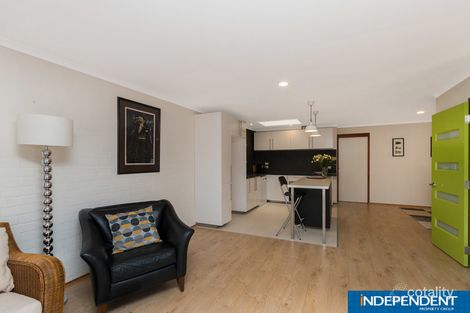 Property photo of 32 Enright Crescent Florey ACT 2615
