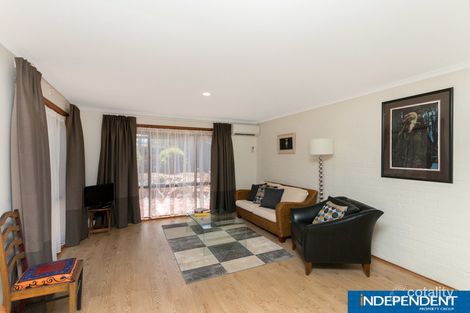 Property photo of 32 Enright Crescent Florey ACT 2615