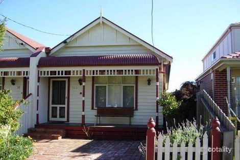 15a Glanfield St, Northcote, VIC 3070