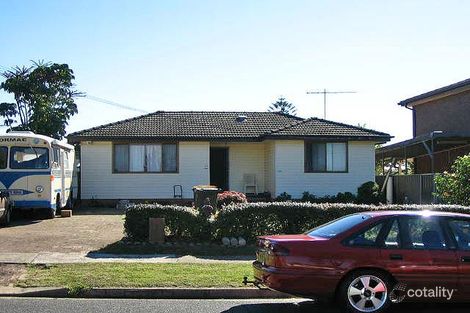 15 Shields St, Marayong, NSW 2148