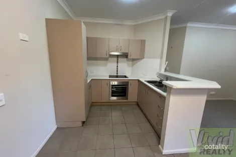 Property photo of 55 Jacobsen Crescent Sunset QLD 4825