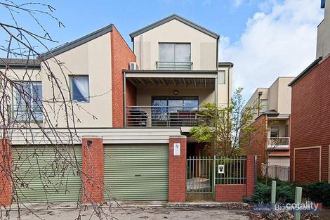 100 Kynoch Lane, Maribyrnong, VIC 3032