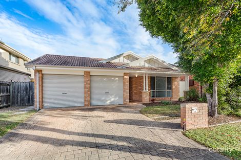 10 Derwent Ct, Wattle Grove, NSW 2173