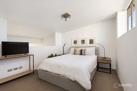 Property photo of 25/7-11 Henderson Street Bondi NSW 2026