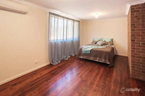 Property photo of 403 Bussell Highway Broadwater WA 6280
