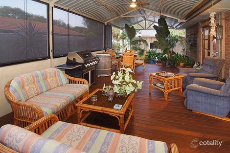 Property photo of 403 Bussell Highway Broadwater WA 6280