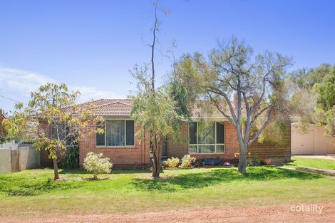 Property photo of 403 Bussell Highway Broadwater WA 6280