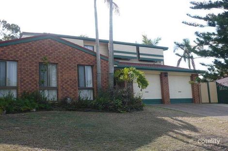 11 Estate Rd, Middle Park, QLD 4074