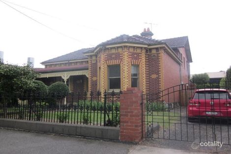 33 Michael St, Fitzroy North, VIC 3068