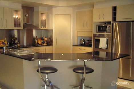 Property photo of 3 Gahnia Court Victoria Point QLD 4165