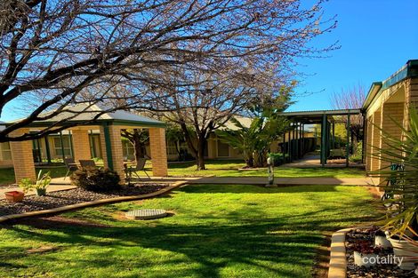 344 San Mateo Ave, Mildura, VIC 3500