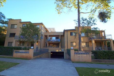 10/71-75 Clyde St, Guildford, NSW 2161