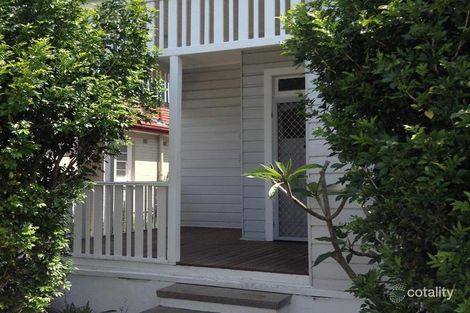 Property photo of 158 Broadmeadow Road Broadmeadow NSW 2292