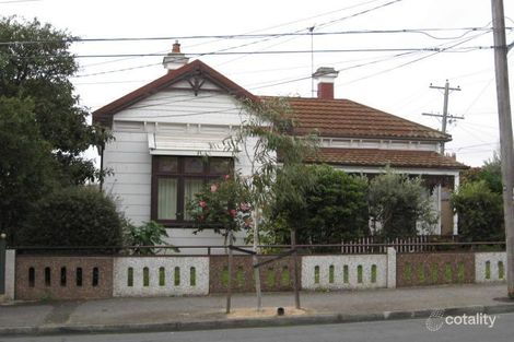 Property photo of 11 Mason Street Northcote VIC 3070