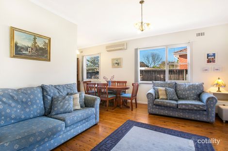 Property photo of 15 Lemnos Street North Strathfield NSW 2137