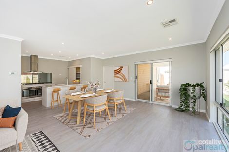 Property photo of 26 Caloundra Street Secret Harbour WA 6173