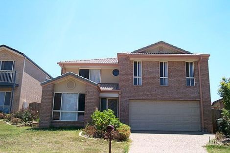 Property photo of 36 Wealth Street Runcorn QLD 4113