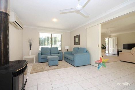 Property photo of 7 Morris Street Tivoli QLD 4305
