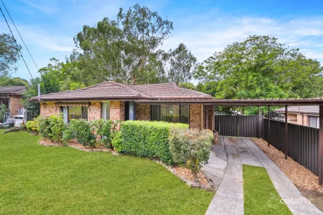 38 Alan St, Niagara Park, NSW 2250