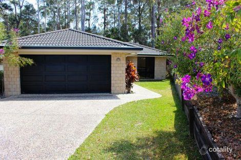 7a Livistona Tce, Sawtell, NSW 2452