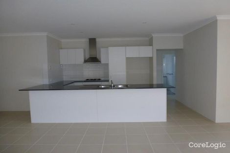 Property photo of 14 Raphael Rise Landsdale WA 6065