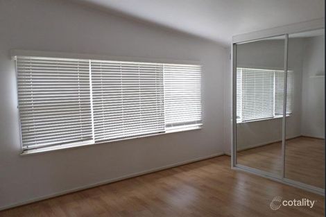 Property photo of 34 Willis Street Charlestown NSW 2290