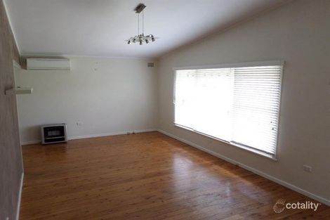 Property photo of 34 Willis Street Charlestown NSW 2290