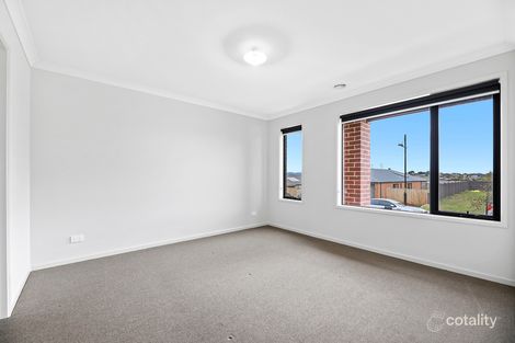 Property photo of 6 Hickory Street Warragul VIC 3820