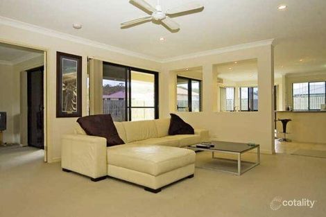 Property photo of 14 Bridie Drive Upper Coomera QLD 4209