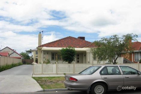 86 Elizabeth St, Newport, VIC 3015