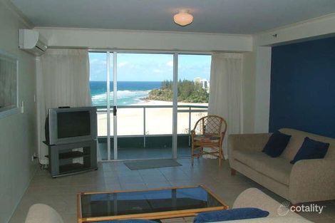 89/62-68 Marine Pde, Coolangatta, QLD 4225
