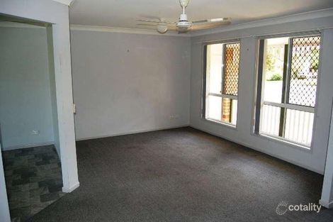 Property photo of 59 Reif Street Flinders View QLD 4305