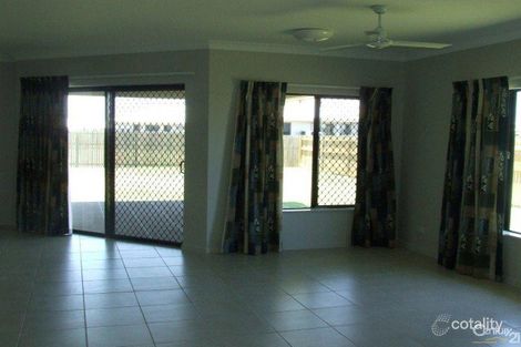 Property photo of 10 Rosaria Street Burdell QLD 4818