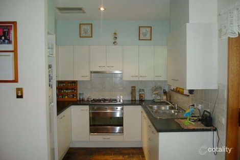 Property photo of 23 Modler Road Morphett Vale SA 5162