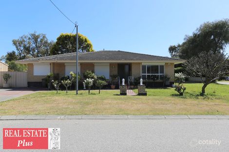 Property photo of 27 Beor Way Herne Hill WA 6056
