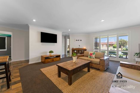Property photo of 20 Tofino Close Pelican NSW 2281