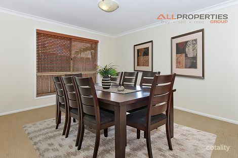Property photo of 11 Utah Place Parkinson QLD 4115