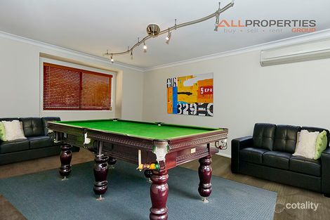 Property photo of 11 Utah Place Parkinson QLD 4115