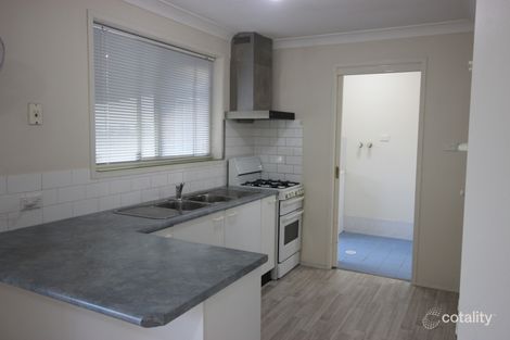 Property photo of 2/407 Lake Road Argenton NSW 2284
