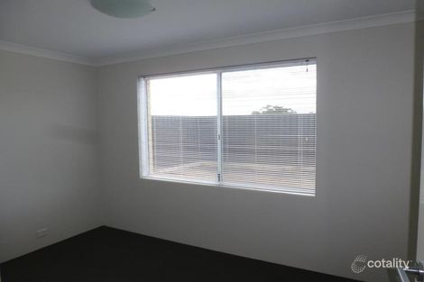 Property photo of 14 Raphael Rise Landsdale WA 6065