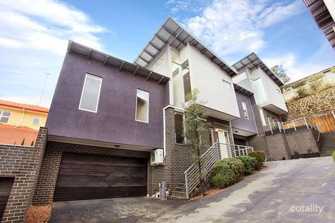 2/4-6 Rebecca Pl, Niddrie, VIC 3042