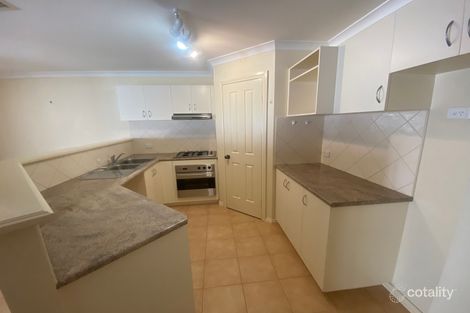 3/10 Great Eastern Hwy, Somerville, WA 6430