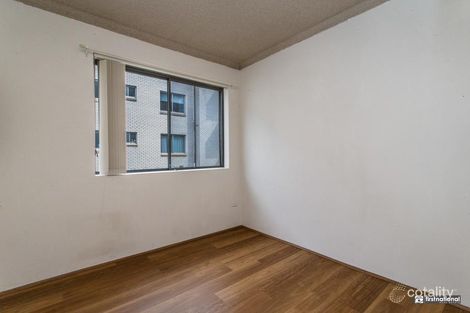 Property photo of 49/132 Lethbridge Street Penrith NSW 2750