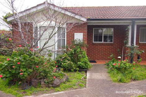11/12-18 Margaret Cres, Braybrook, VIC 3019