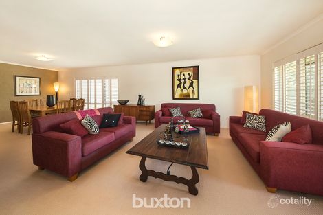Property photo of 6 Affinity Close Mordialloc VIC 3195