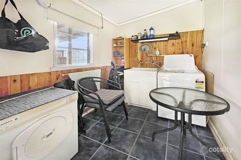 78 High St, Woodside, VIC 3874