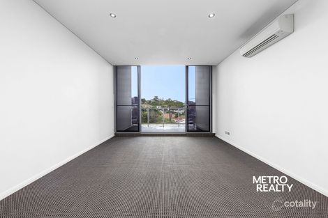 403/1 Hirst St, Arncliffe, NSW 2205